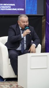 WhatsApp Image 2025-11-10 at 11.47.58