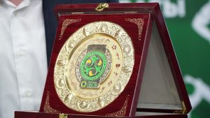 WhatsApp Image 2025-11-10 at 11.47.59 (1)