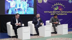 WhatsApp Image 2025-11-10 at 11.47.59 (2)