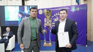 WhatsApp Image 2025-11-10 at 11.47.59