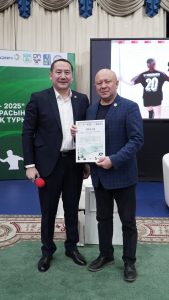 WhatsApp Image 2025-11-10 at 11.48.00 (1)