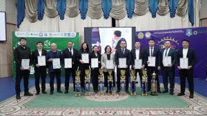 WhatsApp Image 2025-11-10 at 11.48.00 (2)