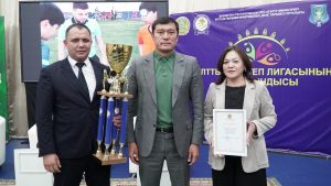 WhatsApp Image 2025-11-10 at 11.48.00