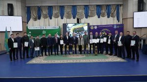 WhatsApp Image 2025-11-10 at 11.48.00 (4)