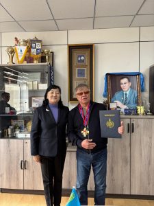 WhatsApp Image 2025-11-12 at 16.38.17