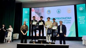 WhatsApp Image 2025-11-13 at 11.01.11