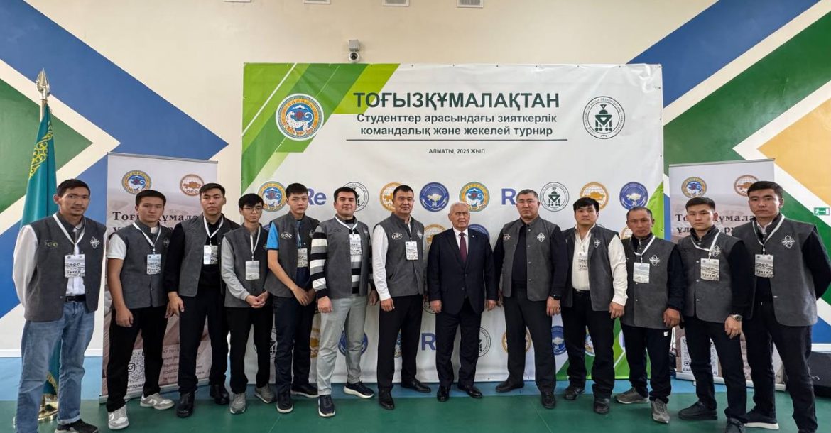 WhatsApp Image 2025-11-13 at 11.01.14 (1)