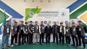 WhatsApp Image 2025-11-13 at 11.01.14 (1)