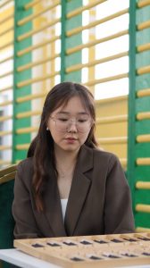 WhatsApp Image 2025-11-13 at 11.01.14 (2)