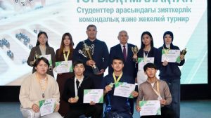 WhatsApp Image 2025-11-13 at 11.01.14