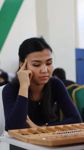 WhatsApp Image 2025-11-13 at 11.01.15