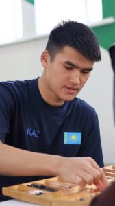 WhatsApp Image 2025-11-13 at 11.01.16