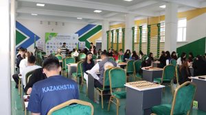 WhatsApp Image 2025-11-13 at 11.01.18