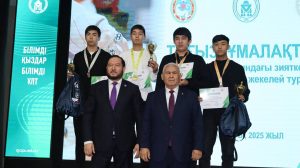 WhatsApp Image 2025-11-13 at 11.01.19 (2)