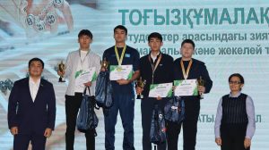 WhatsApp Image 2025-11-13 at 11.01.19