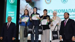 WhatsApp Image 2025-11-13 at 11.01.20