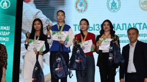 WhatsApp Image 2025-11-13 at 11.01.21 (1)