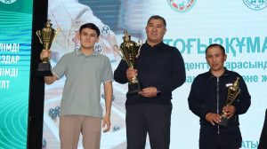 WhatsApp Image 2025-11-13 at 11.01.21 (2)