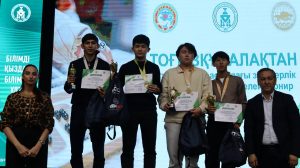 WhatsApp Image 2025-11-13 at 11.01.21