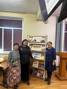 WhatsApp Image 2025-11-13 at 12.38.56