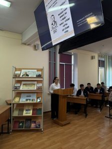 WhatsApp Image 2025-11-13 at 12.39.19