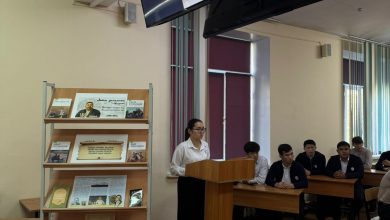 WhatsApp Image 2025-11-13 at 12.39.19