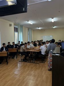 WhatsApp Image 2025-11-13 at 12.39.33