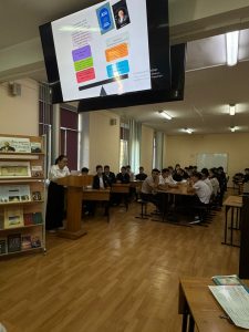 WhatsApp Image 2025-11-13 at 12.40.56