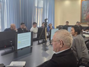 WhatsApp Image 2025-11-14 at 11.10.30 (2)