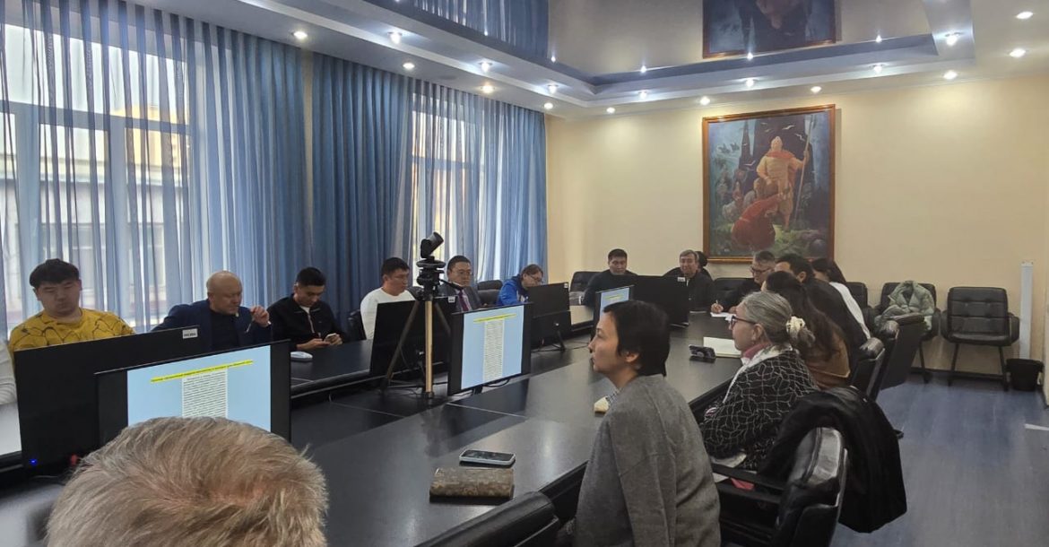 WhatsApp Image 2025-11-14 at 11.10.30 (3)