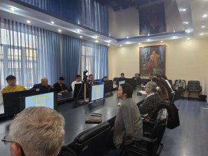 WhatsApp Image 2025-11-14 at 11.10.30 (3)