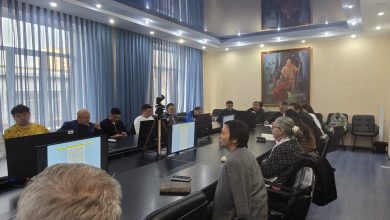 WhatsApp Image 2025-11-14 at 11.10.30 (3)