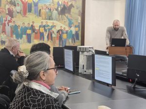 WhatsApp Image 2025-11-14 at 11.10.30