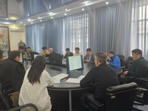 WhatsApp Image 2025-11-14 at 11.10.30 (4)