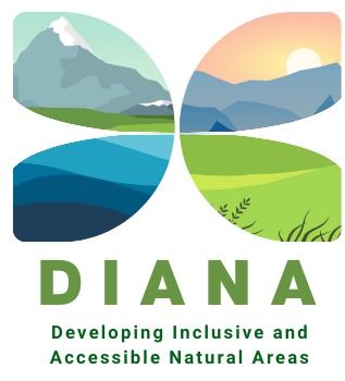 WhatsApp Image 2025-11-14 at 11.16.21