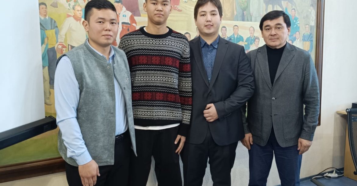 WhatsApp Image 2025-11-14 at 11.24.18 (1)