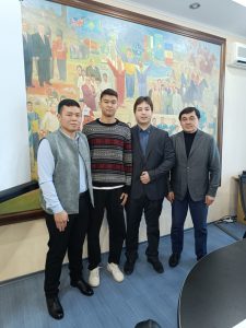 WhatsApp Image 2025-11-14 at 11.24.18 (1)