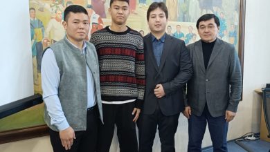 WhatsApp Image 2025-11-14 at 11.24.18 (1)