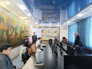 WhatsApp Image 2025-11-14 at 11.24.18