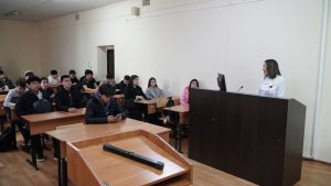 WhatsApp Image 2025-11-14 at 12.25.07