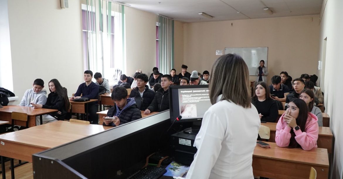 WhatsApp Image 2025-11-14 at 12.25.08 (1)