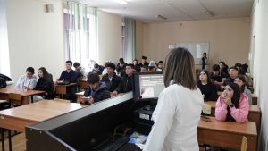 WhatsApp Image 2025-11-14 at 12.25.08 (1)