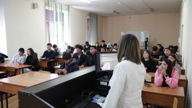 WhatsApp Image 2025-11-14 at 12.25.08 (1)