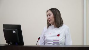 WhatsApp Image 2025-11-14 at 12.25.08 (2)