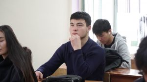 WhatsApp Image 2025-11-14 at 12.25.08 (3)