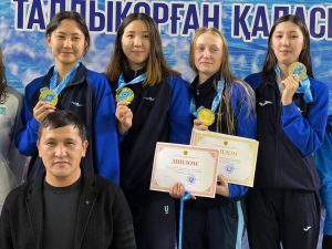 WhatsApp Image 2025-11-15 at 09.55.08