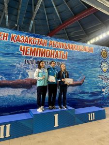 WhatsApp Image 2025-11-15 at 09.55.09