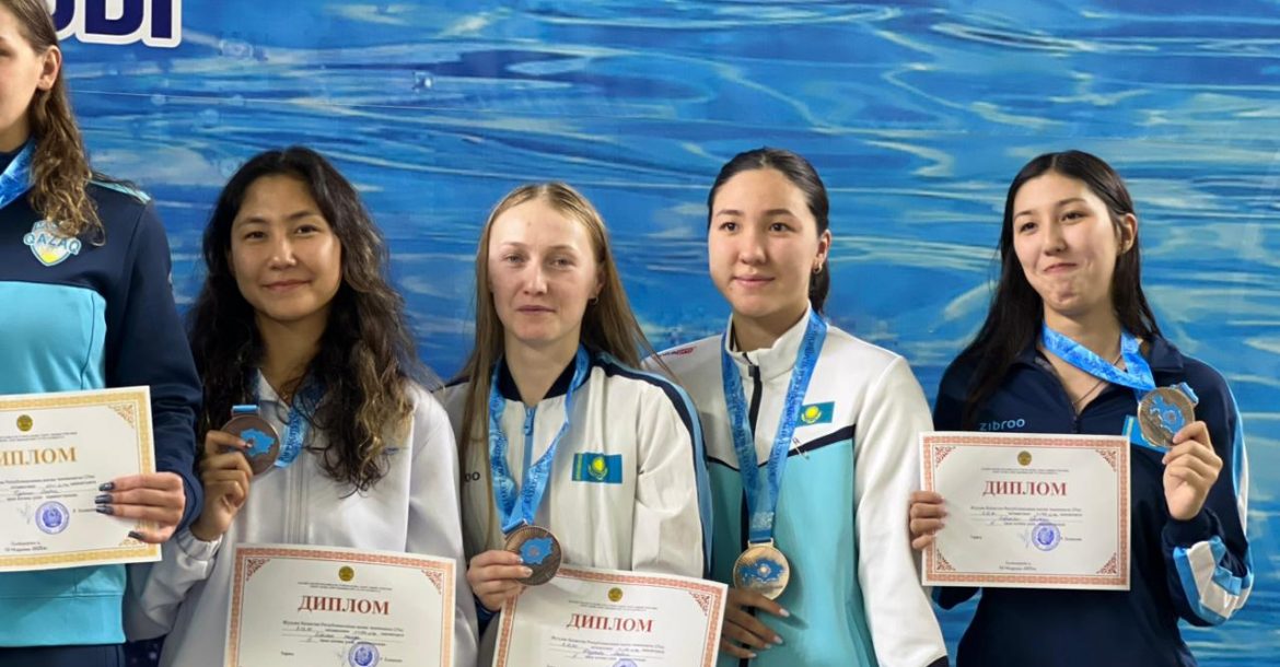 WhatsApp Image 2025-11-15 at 09.55.10