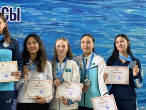 WhatsApp Image 2025-11-15 at 09.55.10