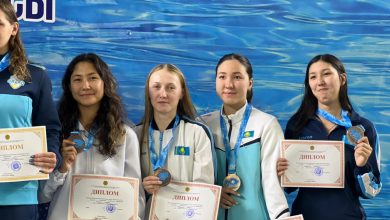 WhatsApp Image 2025-11-15 at 09.55.10